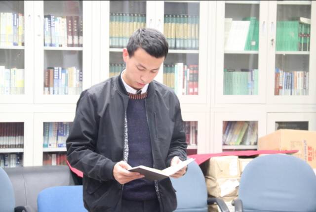 微信图片_201711241403443