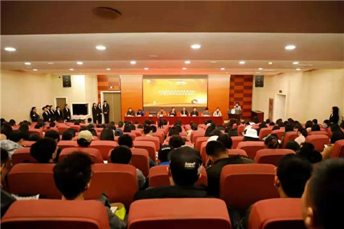 fabf199ff61d05c5837f98e317756fd