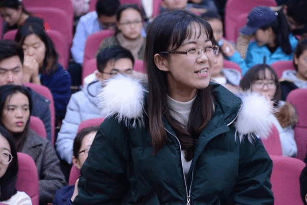 微信图片_20181124120245