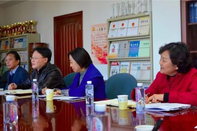 微信图片_201711241404131