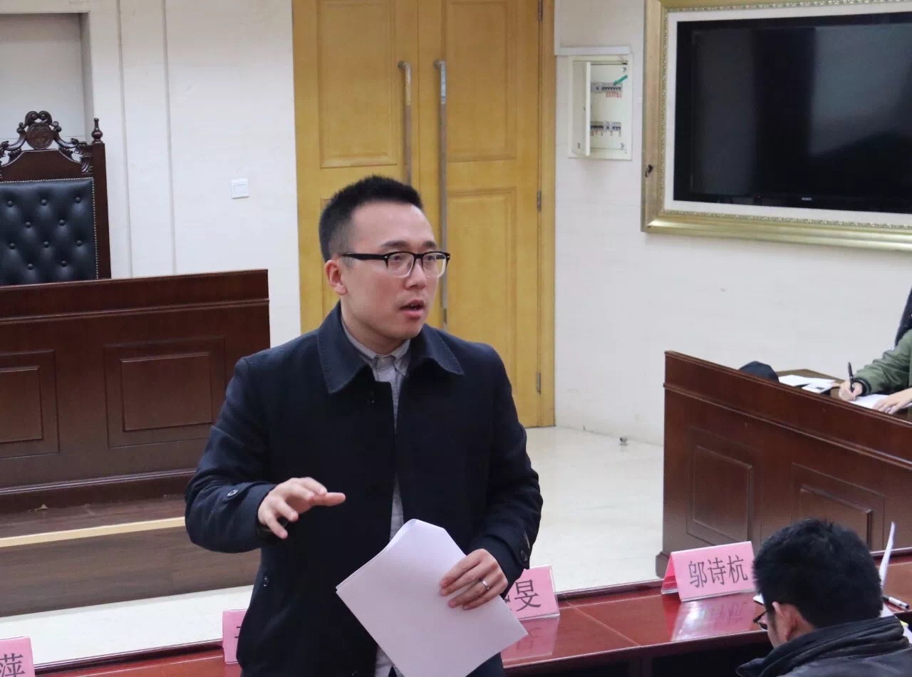 微信图片_201711241406433