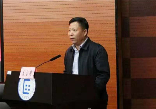 d109dc554e19942d4743145d16c88fd