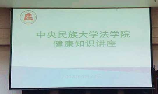 333330226954429388_副本_副本