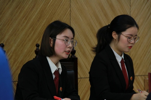 微信图片_20171127181510