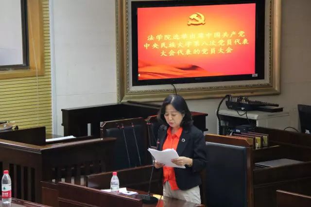 微信图片_201711241324541