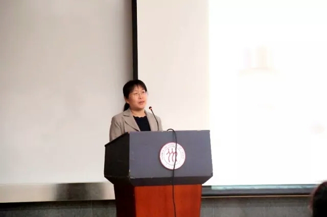 微信图片_201711271741593