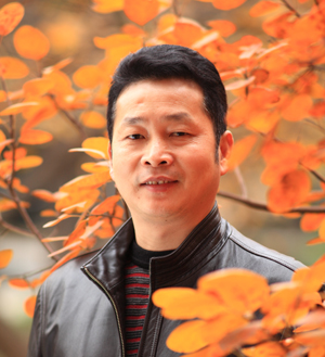 IMG_6213.JPG IMG_6213.JPG