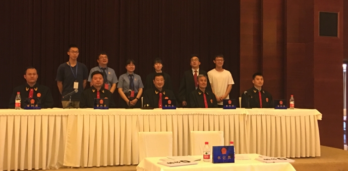 微信图片_20170607081654