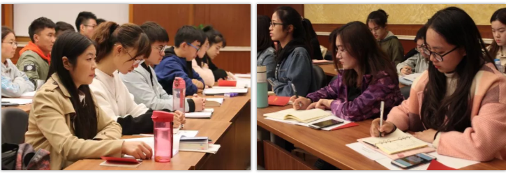 微信截图_20181105195949