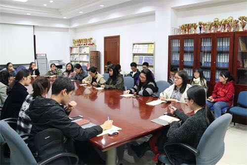 微信图片_201711241327114