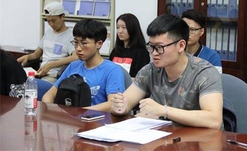 微信图片_20171124132546