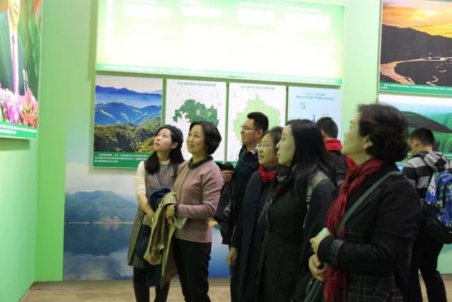 微信图片_201711241403135 - 副本