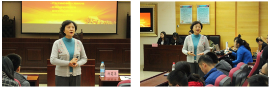 微信截图_20181109003033