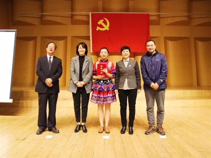 微信图片_20171124132857