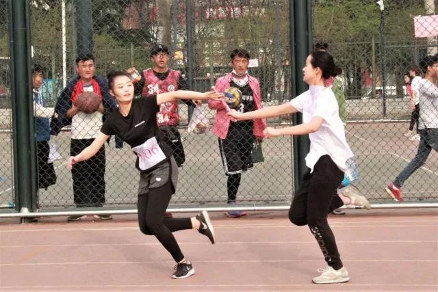 微信图片_20180402230821