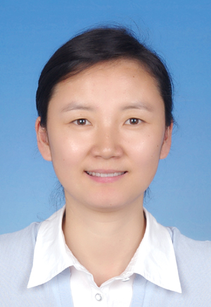 w88win体育官网入口 9900396陈徐奉 w88win体育官网入口 9900396陈徐奉