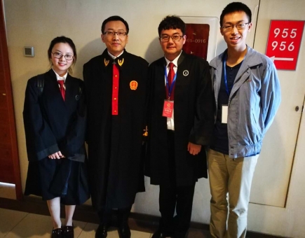 微信图片_20170607081452