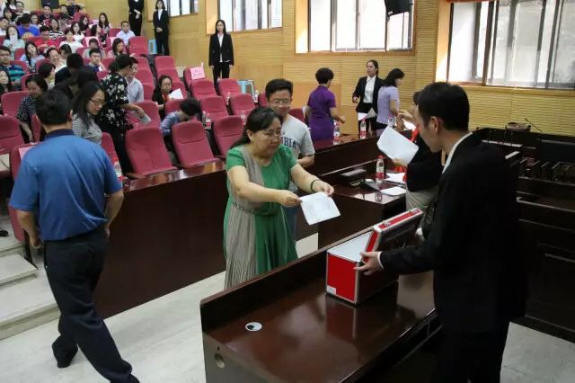 微信图片_201711241324546