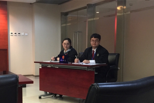 微信图片_20170607081414_副本