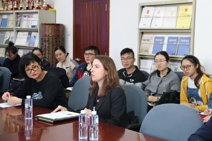 微信图片_20171124140354