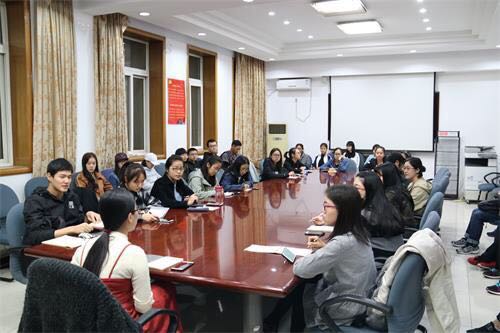 微信图片_201711241327112