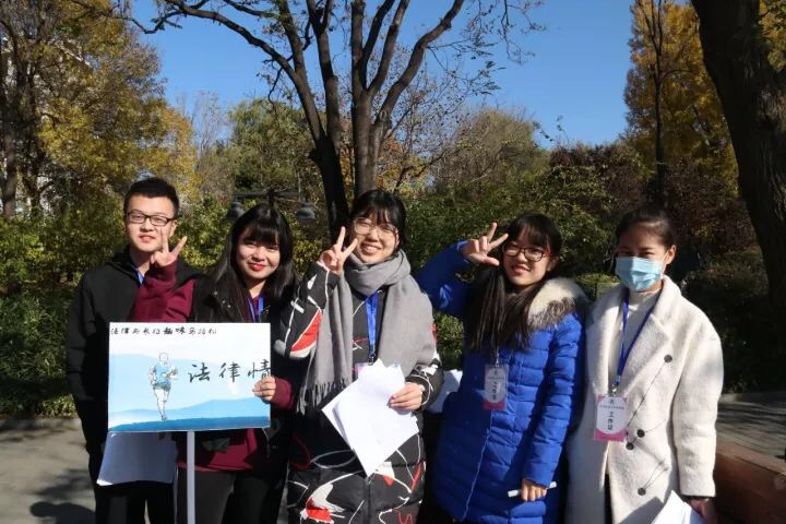 微信图片_201711241406225