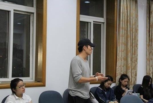 微信图片_201711241325461