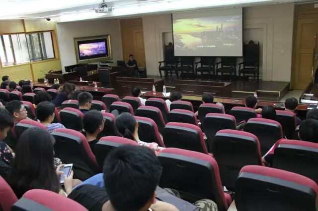 微信图片_201711241324547