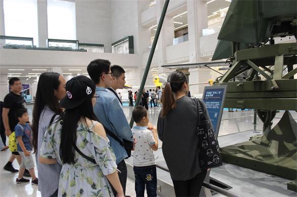 微信图片_20171124132616