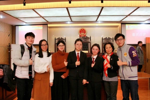 微信图片_20171127181454