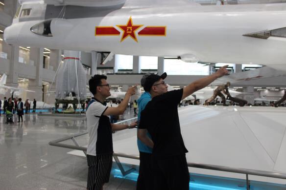 微信图片_201711241326162