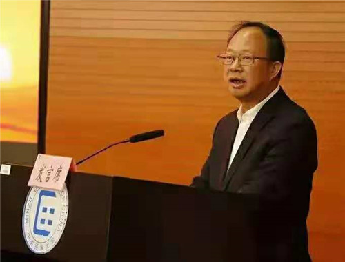 6e898bc834585018884a2f13a808678