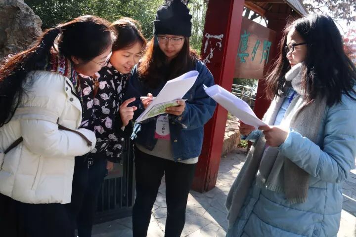 微信图片_2017112414062210