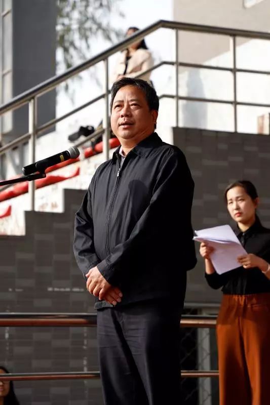 微信图片_20180402230306