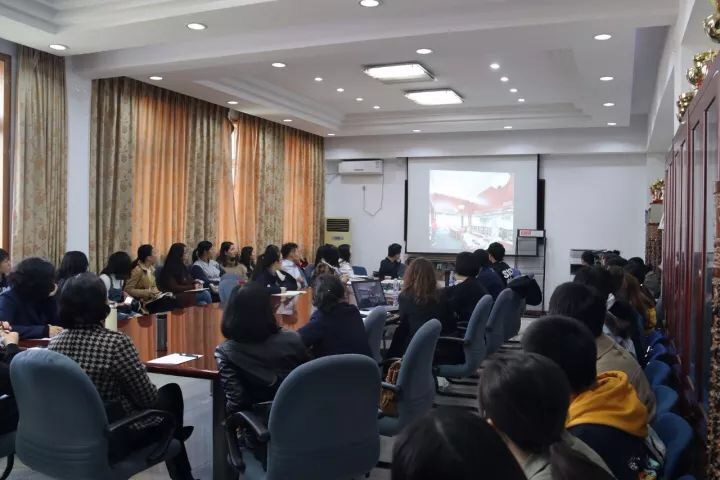 微信图片_201711241403541