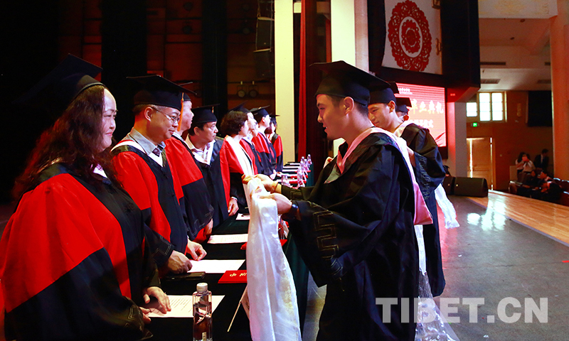 微信图片_20180629101438