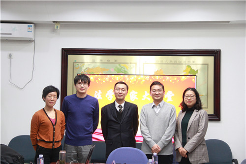 a6c63ea18e56c80c0ab5c5e4350b815