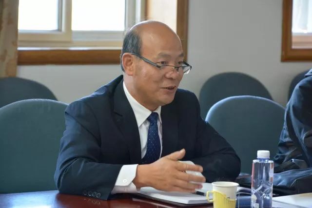 微信图片_201711241404133