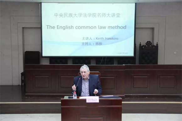 微信图片_20180316123826