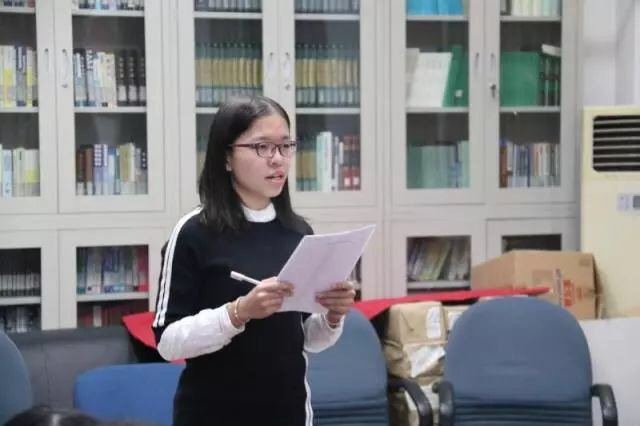 微信图片_201711241403442