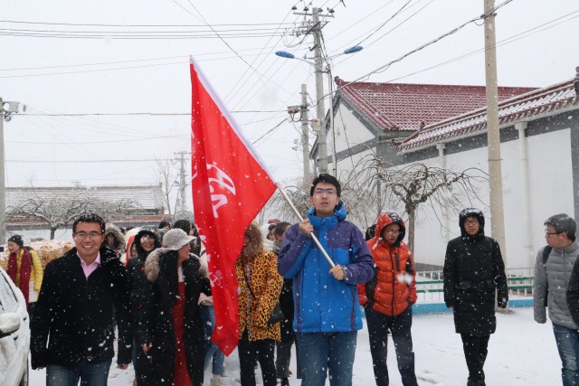 微信图片_201711272028435