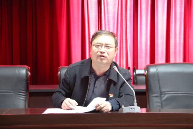 微信图片_201711272028432