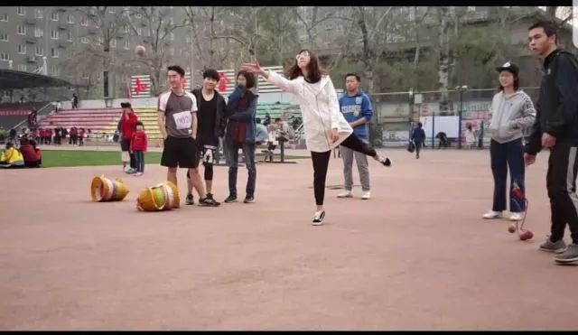 微信图片_20180402231130