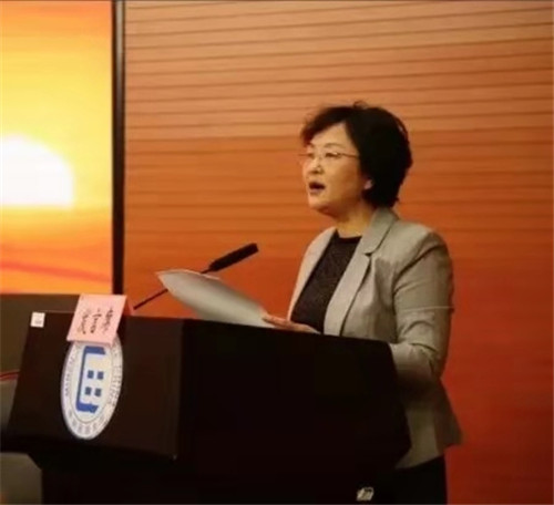 31104784a2e898927c947bd51816cf4