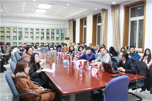 f917b049378f8cf4adda04e569c2d6c