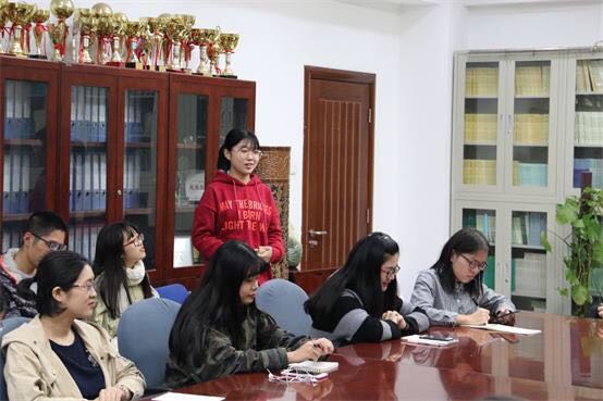 微信图片_201711241327111