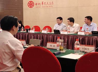 b2332bda9f9a259197e00109f3b3eab