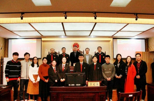 微信图片_20171127181502