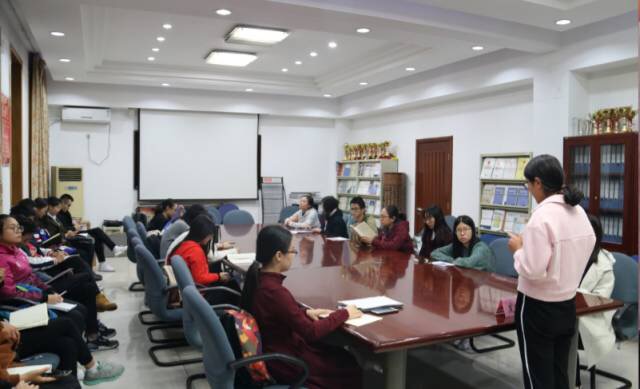 微信图片_20171124140343