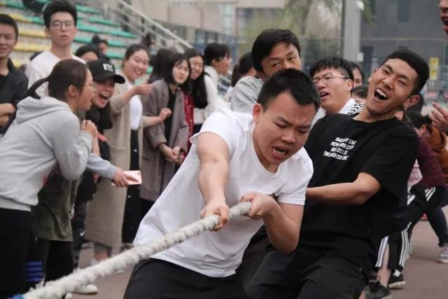 微信图片_20180402231150